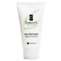 Thibiant Beverly Hills Nutrition Night Time Skin Repair