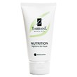 SkinStore.com Announces the Addition of Thibiant Beverly Hills