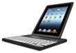 iTrans4mer for iPad - If James Bond Had an iPad, This Is the Only...