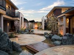 Napa Valley, Luxury, Travel, Hotel, Personal Luxury Resorts & Hotels,
