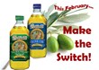 Botticelli Urges Consumers to “Make the Switch” from Butter to Olive...