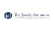 Five Triangle Nonprofits Benefit from Longtime Community Advocates