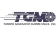 Azalea Capital Invests in Turbine Generator Maintenance, Inc.