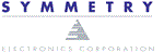 Symmetry Electronics