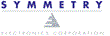 Symmetry Electronics to Exhibit at DistribuTECH 2014