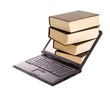 Mission-based Start Up Addresses eBook Accessibility in Mainstream and...