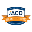 Knight Insurance Group Selects ACD's AutoLink Technology Solution