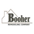 Booher Remodeling Company Reveals New Name and Redesigned Website