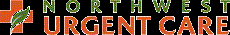 Northwest Urgent Care