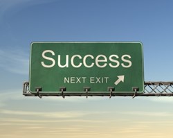 Windward IT Solutions, Windward, Success