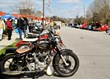 Classic Cars and Vintage Motorcycles on Display, Feb. 22 at Ray Price...