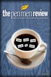 Southern New Hampshire University’s Penmen Review Releases First...