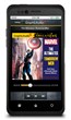 Marvel’s the Ultimates: Tomorrow Men Now Available in...