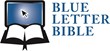 Blue Letter Bible Joins The FrontGate Network