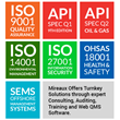 Mireaux Management Solutions Launches New Responsive Design Website,...