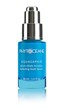 Phytocéane AQUASAPHIR Perfecting Youth Serum
