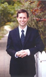 Ryan Carlson