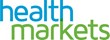 HealthMarkets Insurance Agency Announces Launch of Innovative Mobile...