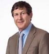 Ernie Teitell of Silver Golub & Teitell LLP Joins Connecticut Bar...