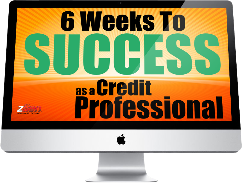 credit-management-training-series-now-available-by-email