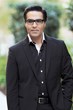 Media81 Group Launches a New Website for International Superstar, Omid...