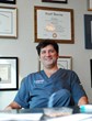West Hollywood Ophthalmologist Arthur Benjamin, MD Uses Latest...