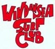 Legendary WindanSea Surf Club Kicks off 2014 with Fundraiser / Movie...