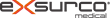 Exsurco Medical Hires New Sales and Training Specialist
