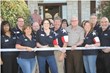 RE/MAX Corridor Welcomed By Schertz Chamber of Commerce