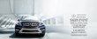 Prestige Motors Hosts Mercedes-Benz Certified Pre-Owned Sales Event