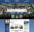 RealtyTech Responsive Search Widget Template