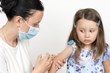 Tellwut Online Survey Finds That 44% Believe Flu Shots Should Not Be...