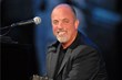 Billy Joel Tickets Key Up on BuyAnySeat.com