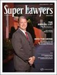Top Ohio Lawyers in 2014 Announced by Super Lawyers