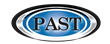 P.A.S.T. Retired Athletes Hosts 3rd Annual Dinner of Champions