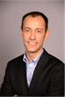 Kit Check’s Tim Kress-Spatz Named to Top 50 in Digital Health