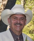 Joe Prian