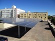 SunWize Completes Solar Carports That Will Lower Cochise County Energy...