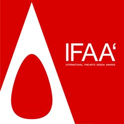 International Fine-Arts Design Competition