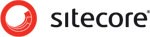2014 Sitecore MVPs