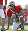 Former NFL Defensive Tackle Jovan Haye Discusses His Dyslexia and His...