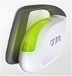 Gruve Technologies Announces Software Upgrade to Support Mac OS X...