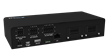CommandFusion Announces Upcoming Release of the “Solo” All-In-One...