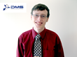 Diversified Machine Systems (DMS) Welcomes Pikes Peak Community...