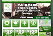 Winters Home Services Announces New Annual Savings Coupons for...
