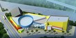 Discovery Science Center Breaks Ground on $22.5 Million Expansion with...
