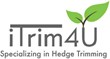 iTrim4U Now Offering Speedy Online Quotes on Toronto & Durham...