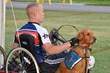 Hope For The Warriors Opens Registration for 9th Annual Run For The...