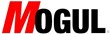 Independent Film Leader Mogul Films Announces Next Film Project,...