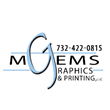 MGEMS Graphics offering every Monday and Tuesday, one thousand...